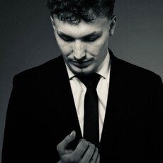 Фотография мужчины Никита, 21 год из г. Рязань