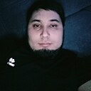 Самат, 31 год