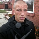 Сергей, 28 лет