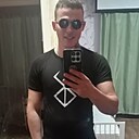 Олег, 24 года