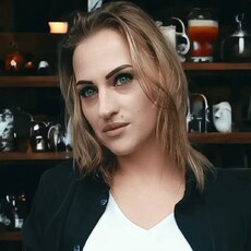 Фотография девушки Юлия, 37 лет из г. Гомель