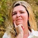 Оксана, 32 года