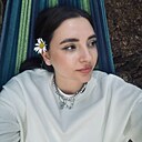 Екатерина, 24 года