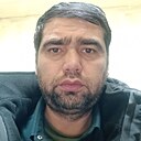 Темур, 34 года