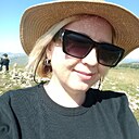 Наталья, 46 лет