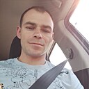 Владимир, 37 лет