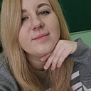 Алена, 27 лет