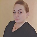 Taтьяна, 39 лет