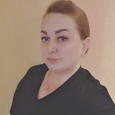 Фотография девушки Taтьяна, 39 лет из г. Саранск