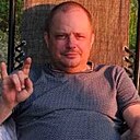 Роман, 41 год