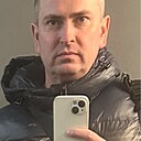 Сергий, 42 года