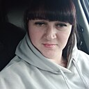 Оксана, 37 лет