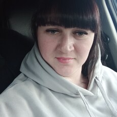 Фотография девушки Оксана, 37 лет из г. Белгород