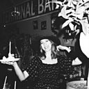 Анастасия, 32 года