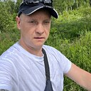 Сергей, 42 года