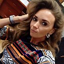 Мария, 39 лет