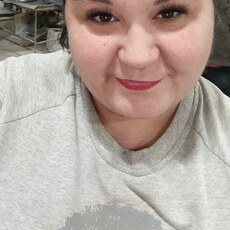 Фотография девушки Дина, 43 года из г. Великий Новгород
