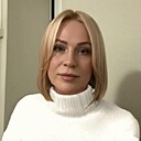 Жанна, 47 лет