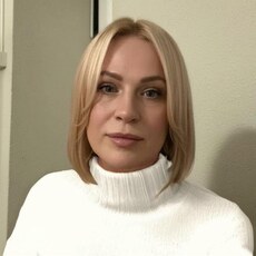 Фотография девушки Жанна, 47 лет из г. Брест