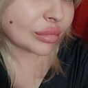 Наталья, 40 лет