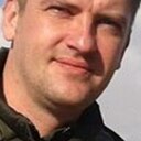 Максим, 48 лет