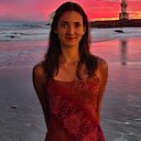 Валерия, 23 года