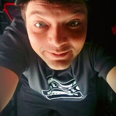 Фотография мужчины Евгений, 35 лет из г. Коломна