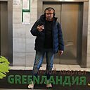 Алексей, 45 лет