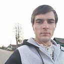 Wolchara, 32 года