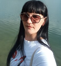 Фотография девушки Natallia, 43 года из г. Лодзь