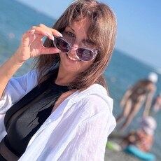 Фотография девушки Ирина, 57 лет из г. Дзержинск