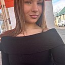 Наталья, 29 лет