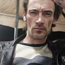 Сергей, 44 года