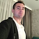 Сергей, 35 лет