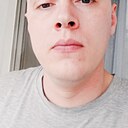 Александр, 32 года