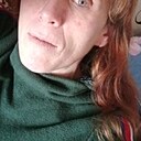 Олеся, 39 лет