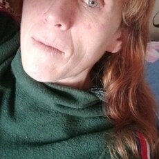 Фотография девушки Олеся, 39 лет из г. Нелидово