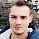 Андрій, 28 лет