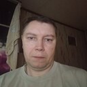 Александр, 40 лет