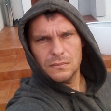 Фотография мужчины Dude, 46 лет из г. Могилев