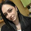 Кристина, 31 год