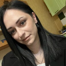 Фотография девушки Кристина, 31 год из г. Брянск