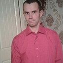 Андрей, 36 лет