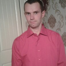Фотография мужчины Андрей, 36 лет из г. Оренбург