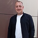 Григорий, 27 лет