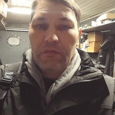 Фотография мужчины Samat, 48 лет из г. Новополоцк