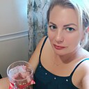 Надин, 37 лет