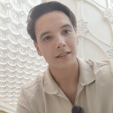 Фотография мужчины Тимур, 22 года из г. Рязань