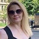 Татьяна, 50 лет