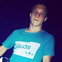 Андрей, 25 лет